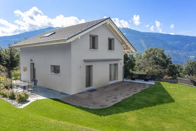 /international/ch/centre-st-leonard-valais-310108325541/