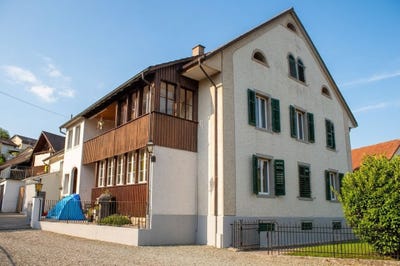 /international/ch/endingen-aargau-310108828907/