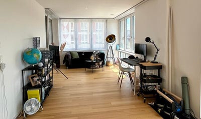 /international/ch/zurich-zurich-310109072564/