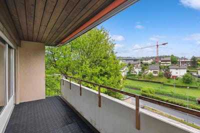 /international/ch/bergstrasse-8c-huttwil-thurgau-310100934109/