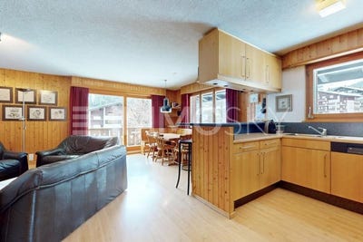 /international/ch/morgins-valais-310108403599/