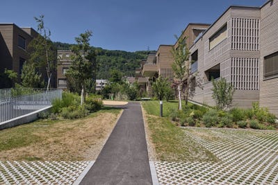 /international/ch/bassbeltweg-11-pieterlen-canton-of-bern-310107969008/