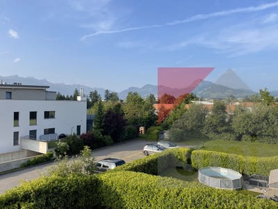 /international/ch/route-de-lhopital-42-riaz-ticino-310100905377/?lang=en