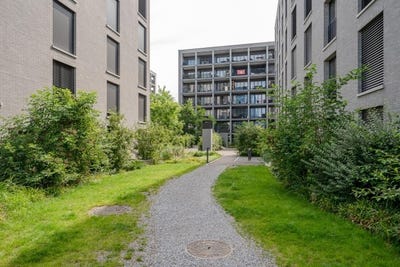 /international/ch/gussstr-2-bulach-zurich-310108893884/