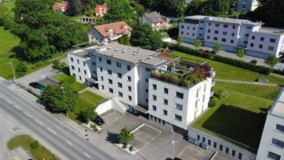 /international/ch/route-andre-piller-15-a-givisiez-canton-of-fribourg-310101276374/