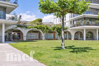 /international/ch/vaud-coppet-vaud-310109855847/