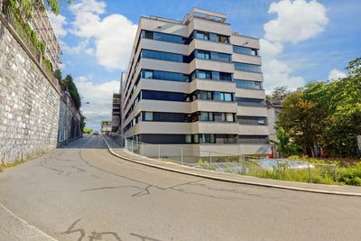 /international/ch/wesemlinstrasse-4-luzern-lucerne-310106740471/