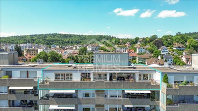 /international/ch/neuhausen-am-rheinfall-schaffhausen-canton-310101351545/?lang=en