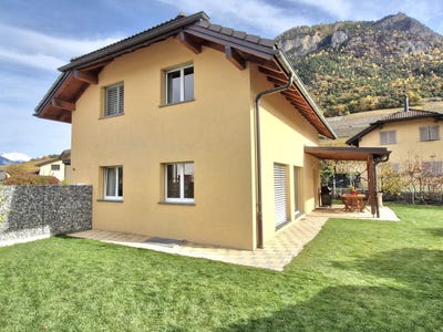 /international/ch/chemin-des-celtes-4-bramois-valais-310108321527/