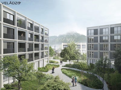 /international/ch/place-de-la-gare-7-bulle-canton-of-fribourg-310101278141/?lang=zh-cn