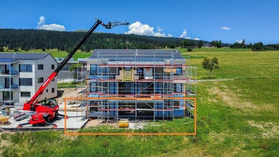 /international/ch/route-de-mauborget-24-bullet-vaud-310101282729/?lang=zh-tw