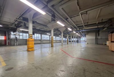 /international/ch/bahnhofstrasse-17-sevelen-st-gallen-310108000691/