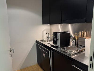 /international/ch/auf-anfrage-zurich-zurich-310101495529/?lang=id