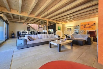 /international/ch/conthey-valais-310108484465/