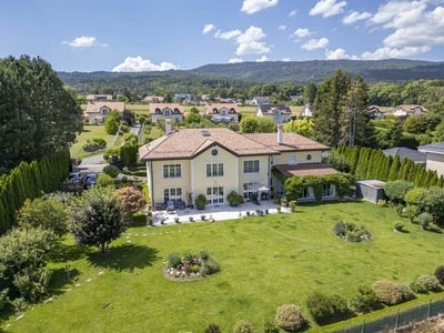/international/ch/chem-fin-d-enhaut-10-bassins-vaud-310108968413/?lang=it