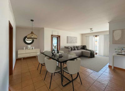 /international/ch/caslano-ticino-310100904268/?lang=zh-tw