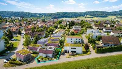 /international/ch/beringen-canton-of-schaffhausen-310109091713/