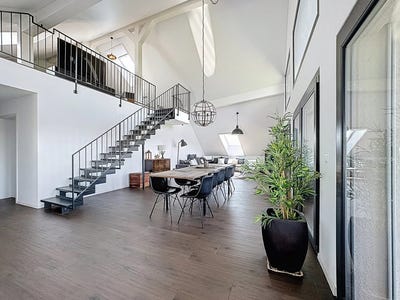 /international/ch/daillens-vaud-310101131312/?lang=en