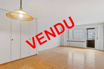 /international/ch/schoneggstrasse-1-grenchen-canton-of-fribourg-310104344415/