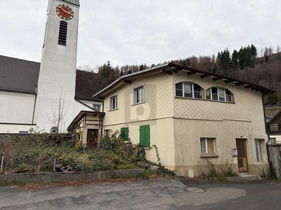 /international/ch/azmoos-azmoos-st-gallen-310108419551/