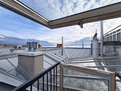 /international/ch/vevey-vevey-vaud-310105649590/