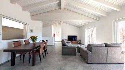 /international/ch/maglio-di-colla-maglio-di-colla-ticino-310101440459/?lang=en