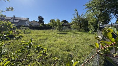 /international/ch/chemin-du-ruisseau-25-meyrin-geneva-310100904459/?lang=zh-tw