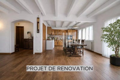 /international/ch/route-de-la-grande-ile-44d-illarsaz-valais-310108262892/