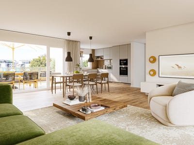 /international/ch/buechraiweg-6-oberrohrdorf-aargau-310108860302/