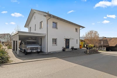 /international/ch/zetzwil-aargau-310107216191/