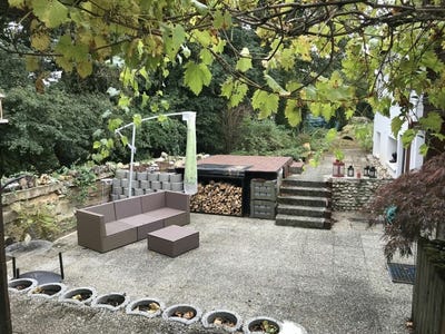 /international/ch/le-creux-aux-loups-9-ferreyres-vaud-310109077283/