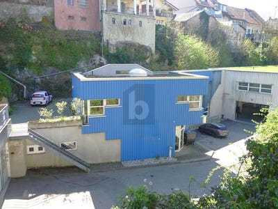 /international/ch/la-sarraz-vaud-310108319849/