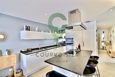 /international/ch/begnins-vaud-310108726376/