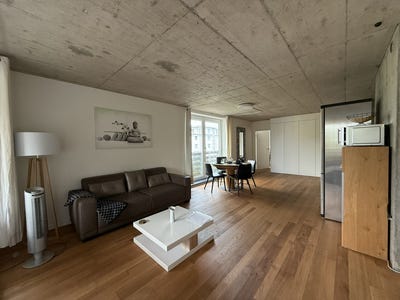 /international/ch/melchrutistrasse-10-wallisellen-zurich-310101083417/?lang=zh-cn