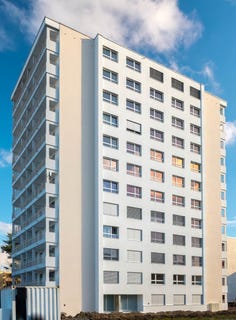 /international/ch/augsterheglistrasse-27-pratteln-basel-landschaft-310100990744/?lang=zh-cn