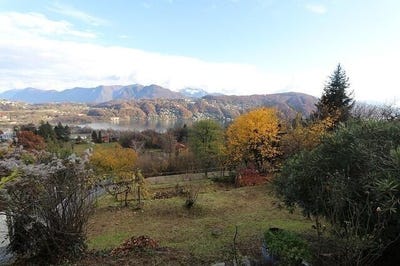/international/ch/agno-ticino-310100936144/?lang=en