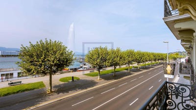 /international/ch/geneva-geneva-310109017919/?lang=de