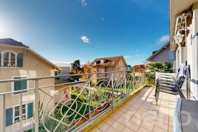 /international/ch/morges-morges-vaud-310107411263/