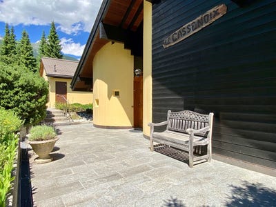 /international/ch/mollens-vs-valais-310100955614/?lang=en