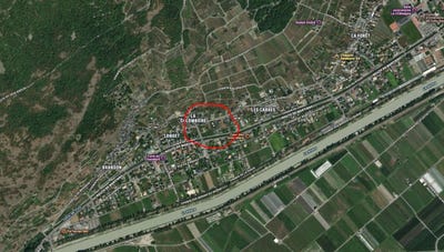 /international/ch/route-du-carre-fully-valais-310108368491/