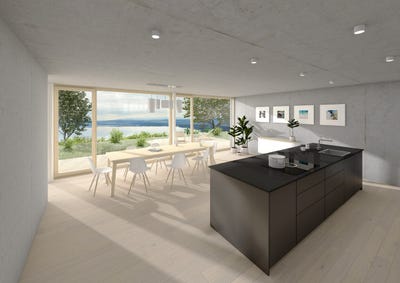 /international/ch/chemin-des-cerisiers-20-bellerive-vd-vaud-310100905337/