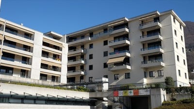 /international/ch/via-ceresio-55-pregassona-ticino-310107291041/