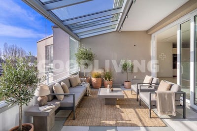 /international/ch/schwerzenbach-zurich-310109016712/
