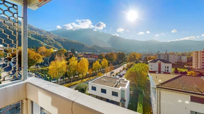 /international/ch/via-ghiringhelli-27-b-bellinzona-ticino-310109045473/