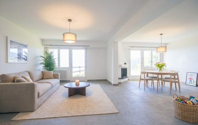 /international/ch/chemin-des-bosquets-3-ste-croix-vaud-310108241322/