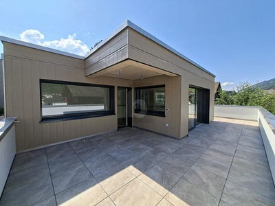 /international/ch/goldau-canton-of-schwyz-310109222465/