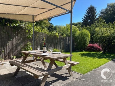 /international/ch/cossonay-ville-vaud-310108373477/