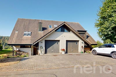/international/ch/glattfelden-glattfelden-zurich-310119781502/