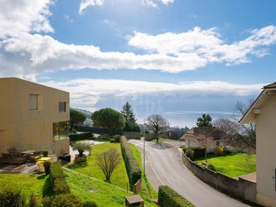 /international/ch/avec-une-vue-panoramique-sur-le-lac-la-conversion-vaud-310106460328/