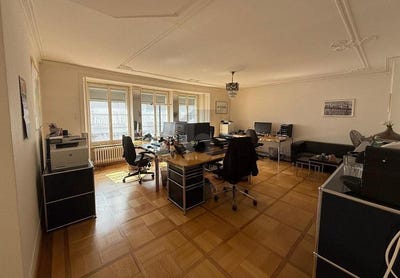 /international/ch/winterthur-zurich-310108080872/